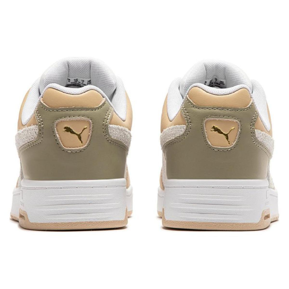 PUMA Slipstream Lo Lux