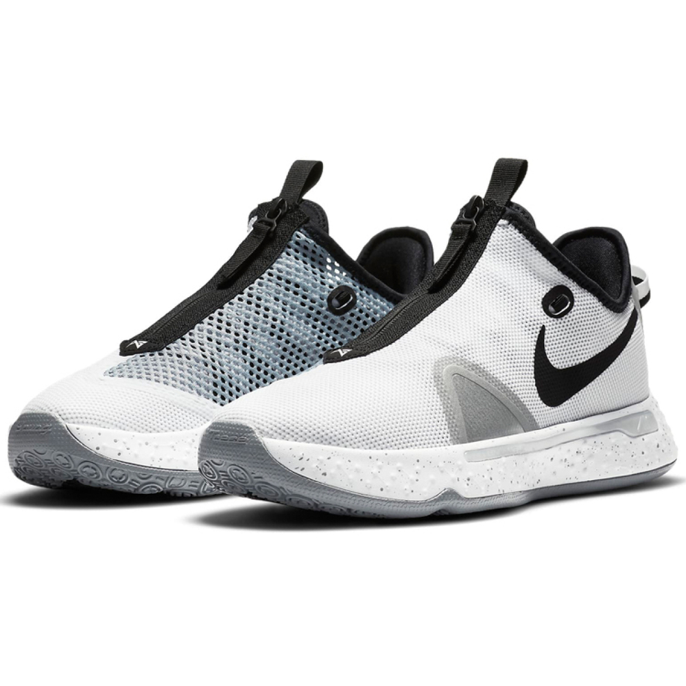 Nike PG 4 Team