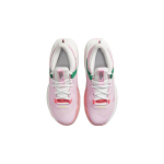 Nike Air Zoom Crossover