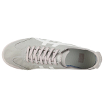 Onitsuka Tiger MEXICO 66