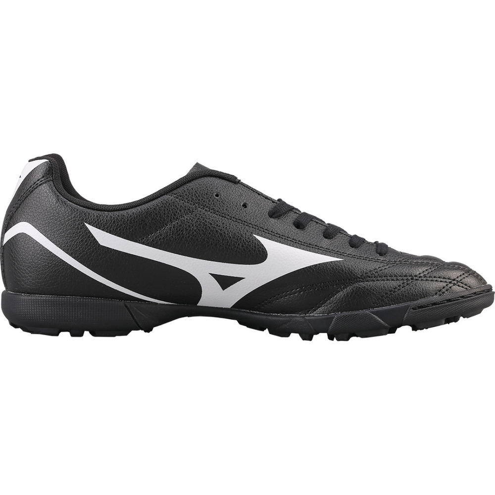 Mizuno Folgado Wide AS AG（ ）