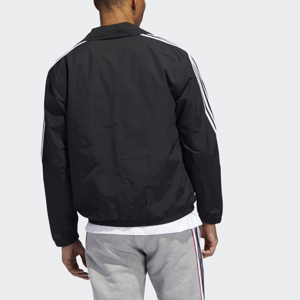 Adidas originals Trefoil