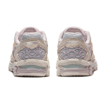 Asics Gel-Kahana 8