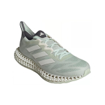 Adidas 4D FWD 3