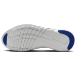 Nike Free RN