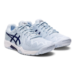 Asics Gel-Resolution 8