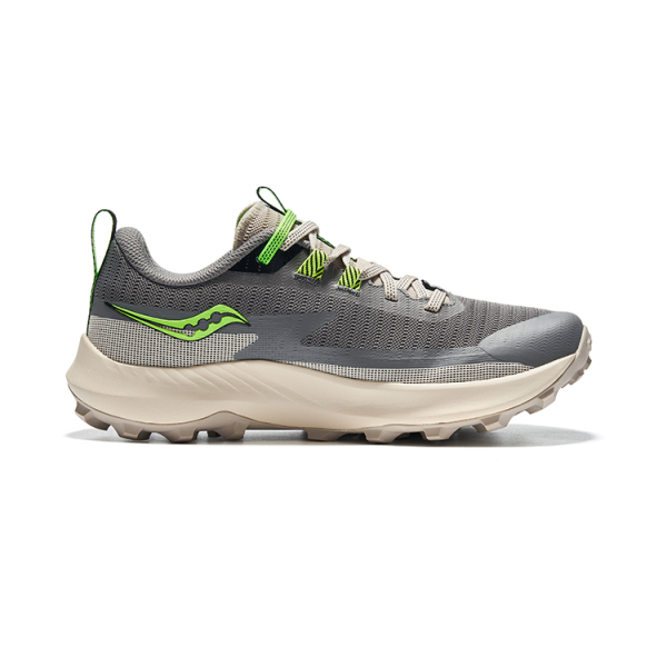 Saucony Peregrine 13 13