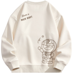 Doraemon A /
