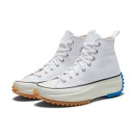 JW Anderson x Converse Run Star Hike