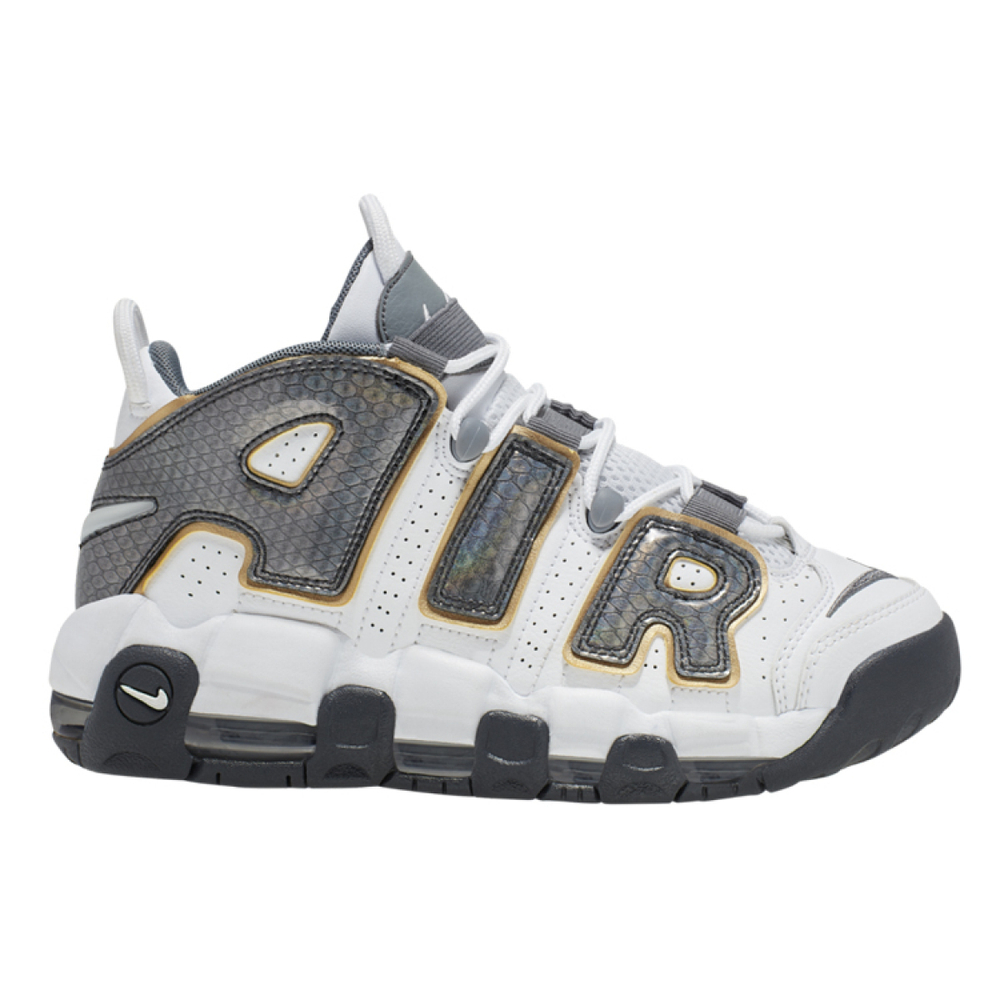 Nike Air More Uptempo