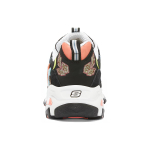 Skechers D'LITES 1.0