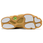 Jordan Air Jordan 13 Retro Wheat 2005