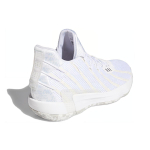 Adidas D lillard 7