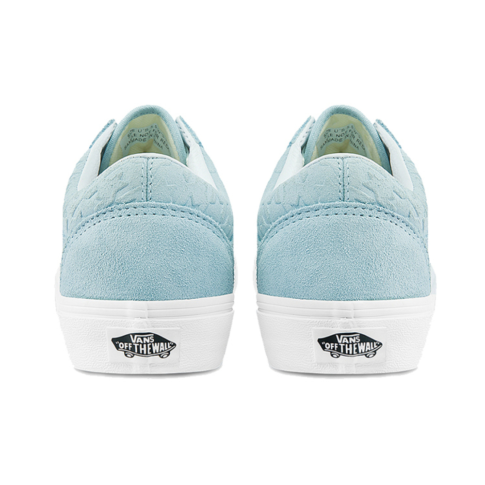 Vans Old Skool