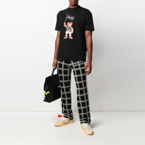PALM ANGELS SS21 T
