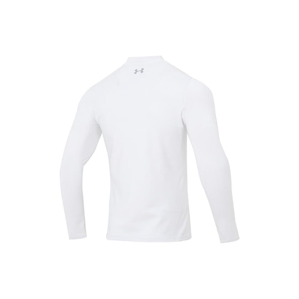 Under Armour T