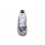 KITH x New Balance NB 130