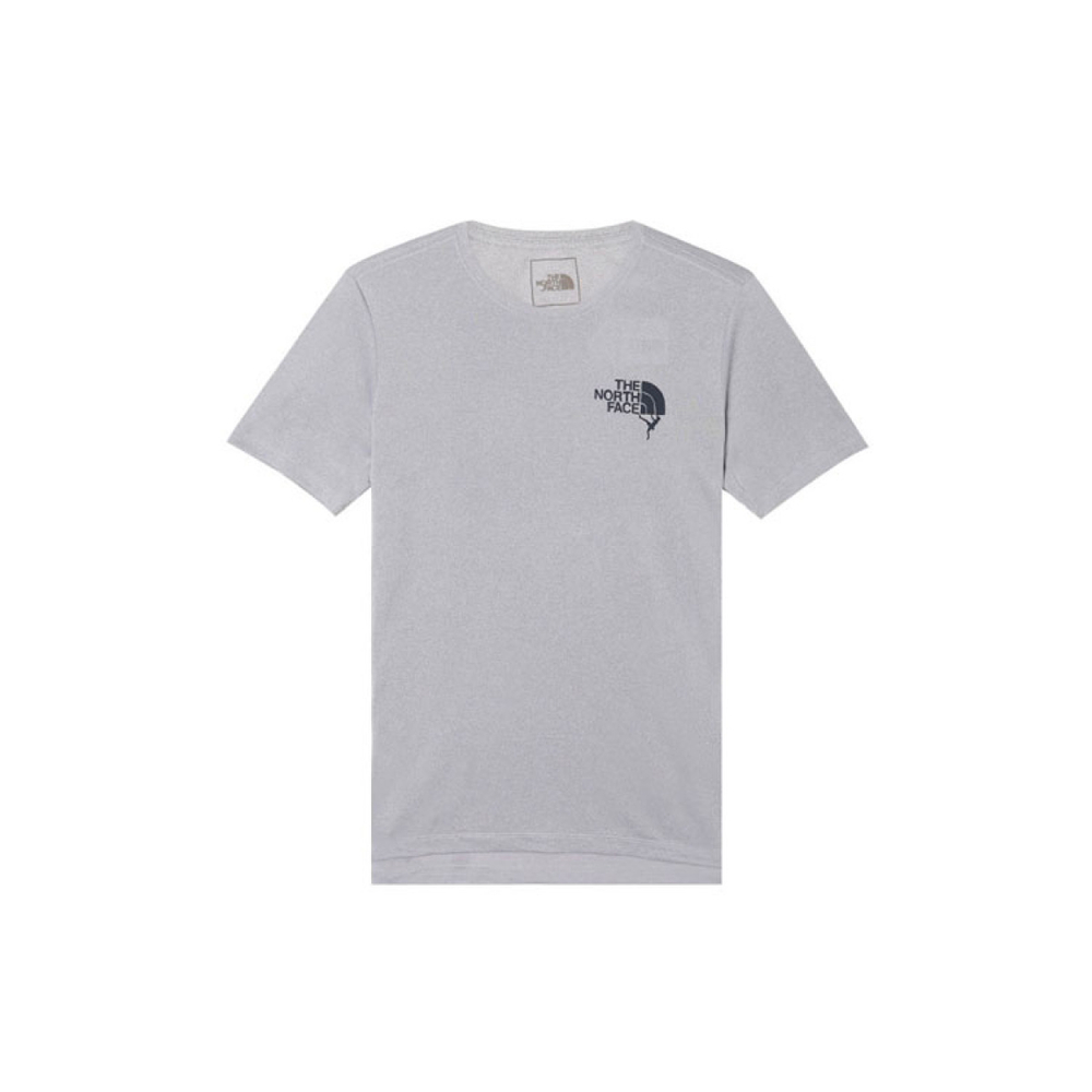 THE NORTH FACE FlashDry-XD T
