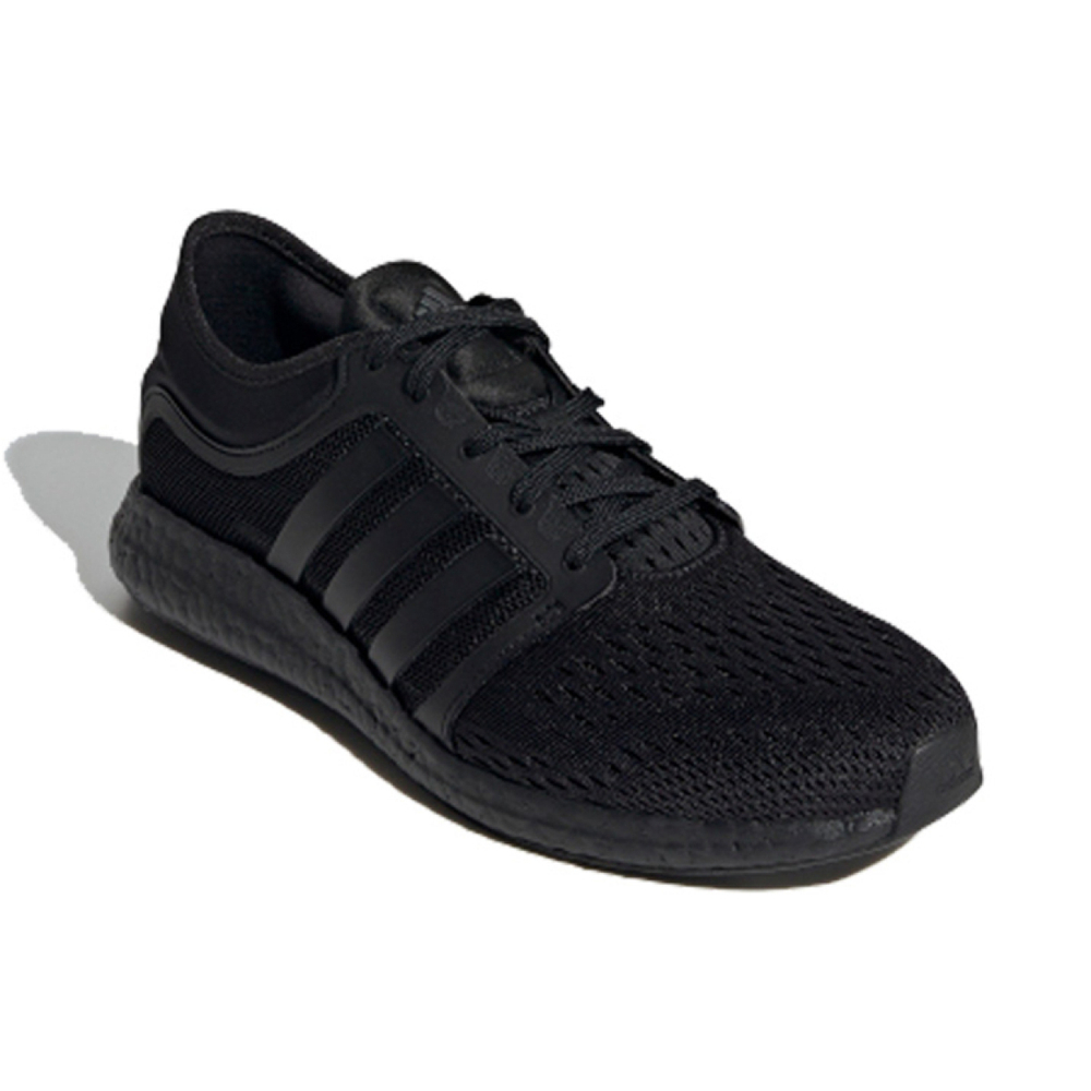 Adidas Rocket Boost