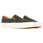 Porter by Yoshida & Co. Og x Vans slip-on