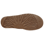 UGG Neumel Luxe WP