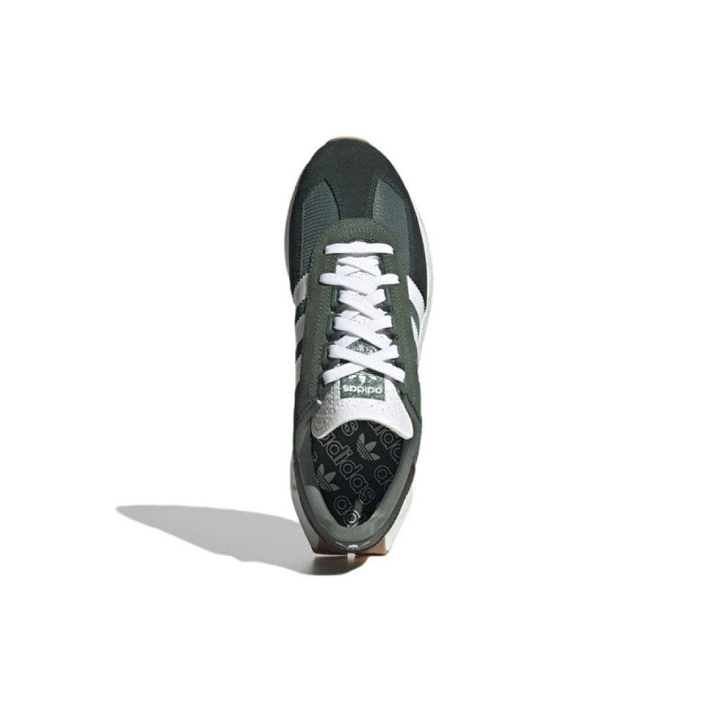 Adidas originals Retropy E5