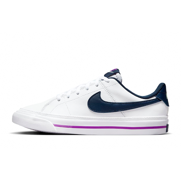 Nike Court Legacy