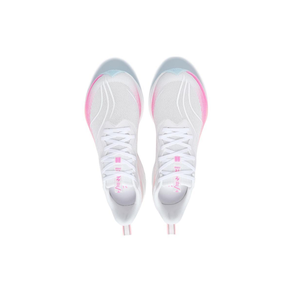 LiNing 6pro