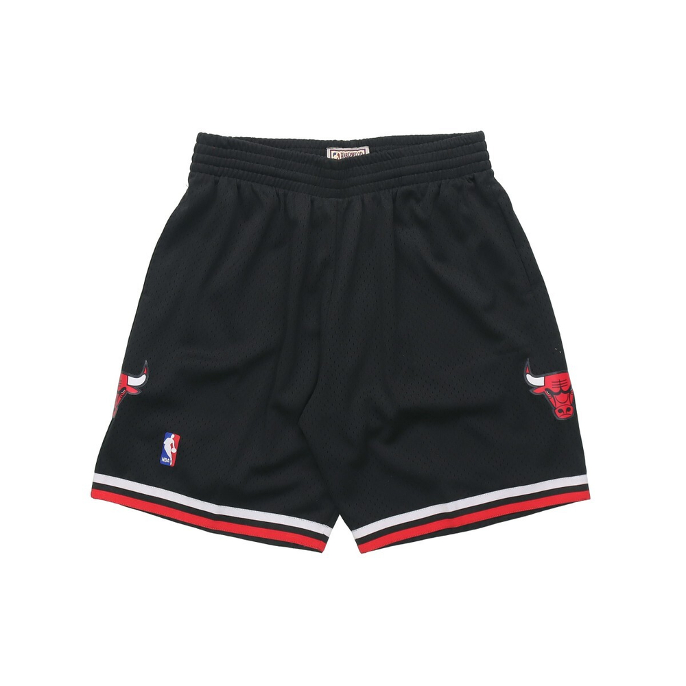 Mitchell & Ness NBA 97-98 SW