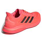 Adidas Supernova