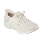 Skechers Ultra Flex 3.0