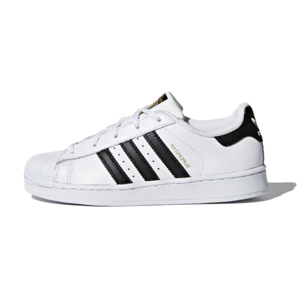 Adidas originals Superstar