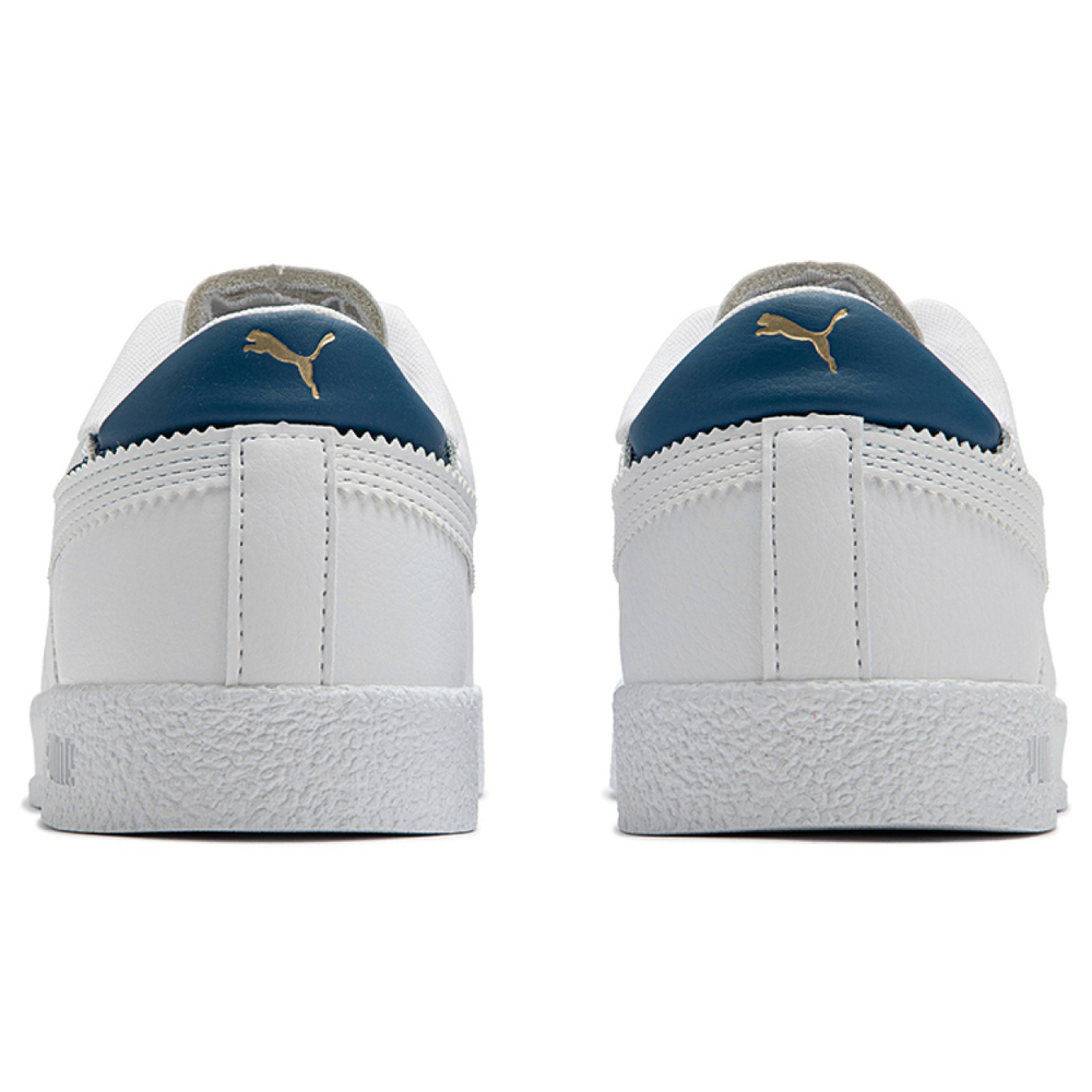 PUMA Club Club Fc