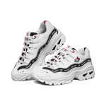 Hello Kitty/ x Skechers Hello Kitty