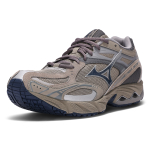 Mizuno WAVE ORION