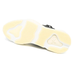 Y-3 Kaiwa