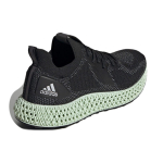 Adidas Alphaedge 4D