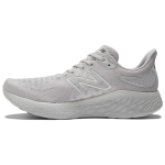 New Balance NB 1080