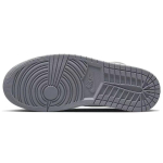 【 】 Jordan Air Jordan 1 High OG