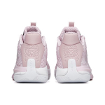 Anta