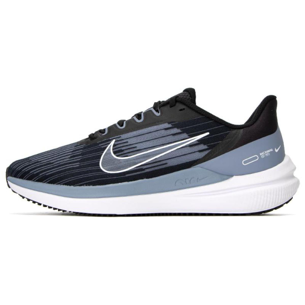 Nike Zoom Winflo 9