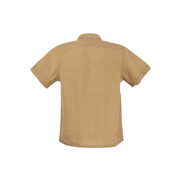 Polo Ralph Lauren SS23