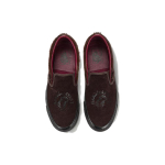 Randomevent x Vans slip-on