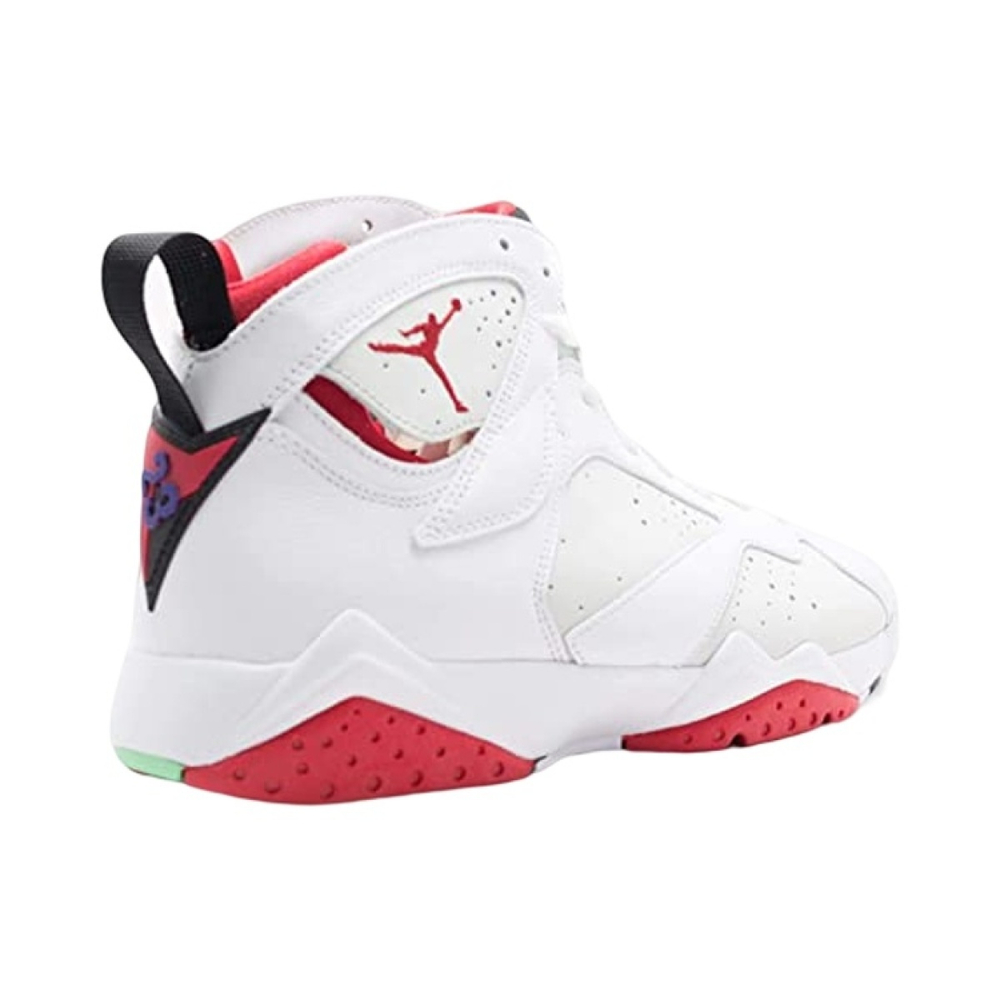 Jordan Air Jordan 7 Retro Hare