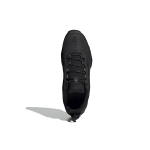 Adidas Terrex Eastrail 2.0