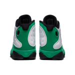 Jordan Air Jordan 13 retro "lucky green"