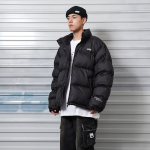 F426 hiphop