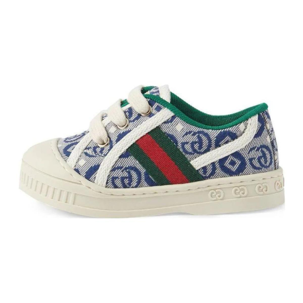 GUCCI Tennis 1977