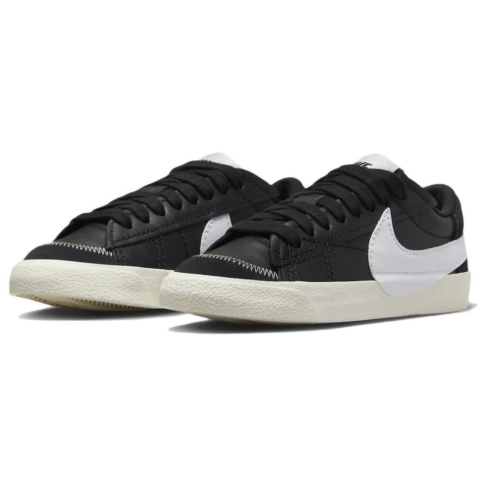 Nike Blazer '77 Jumbo