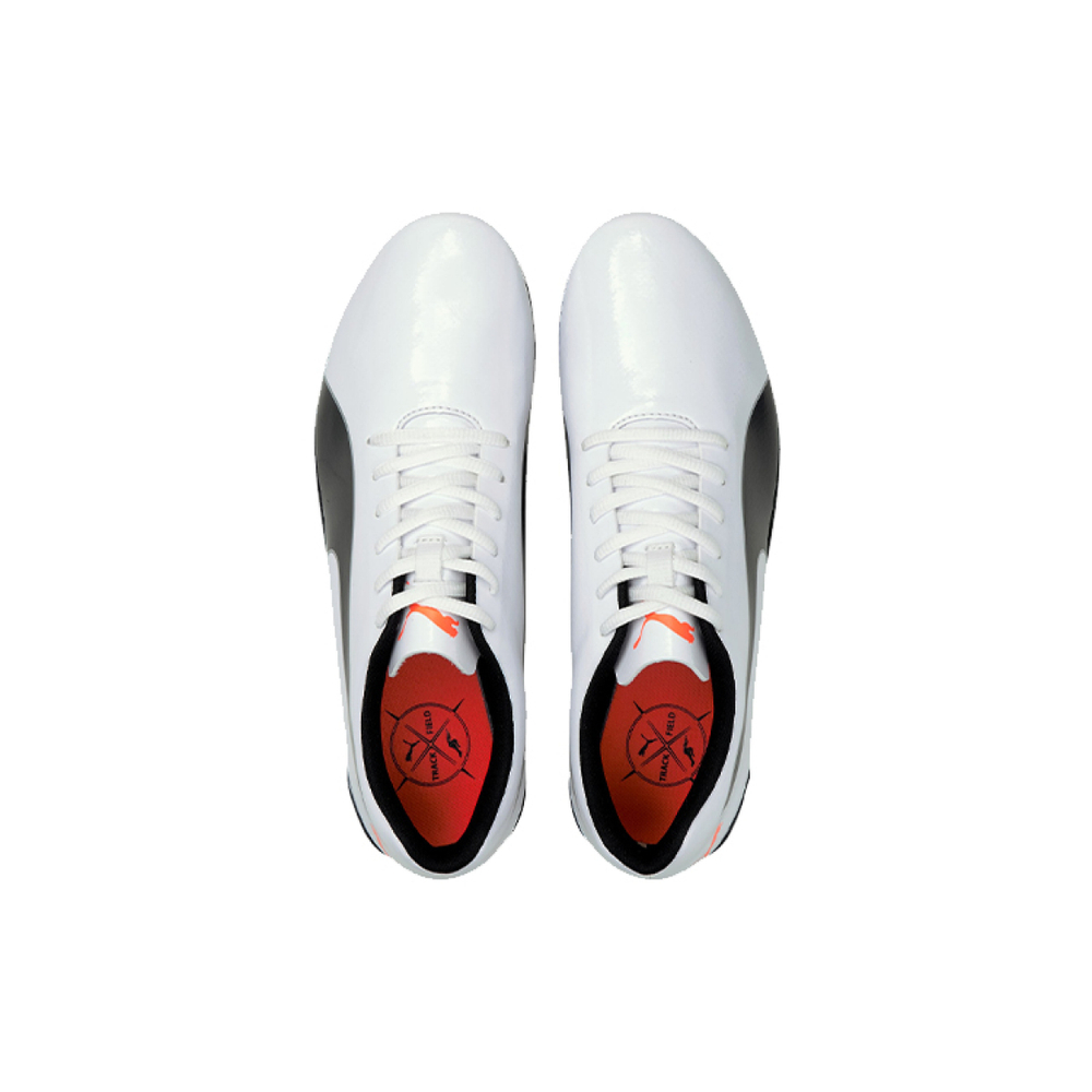 PUMA EvoSPEED Prep Sprint 2